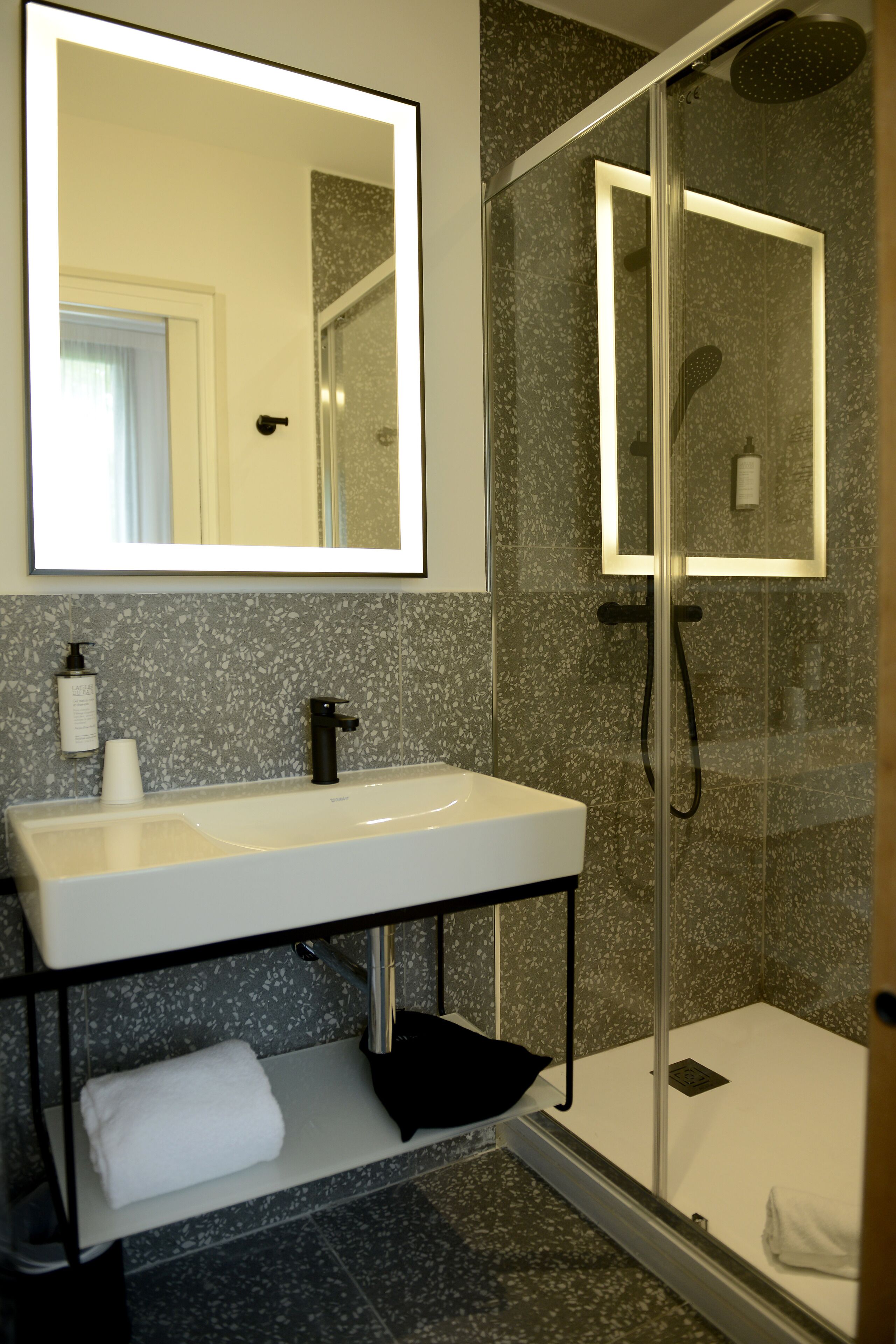 Foto - Hôtel Villa Berlioz