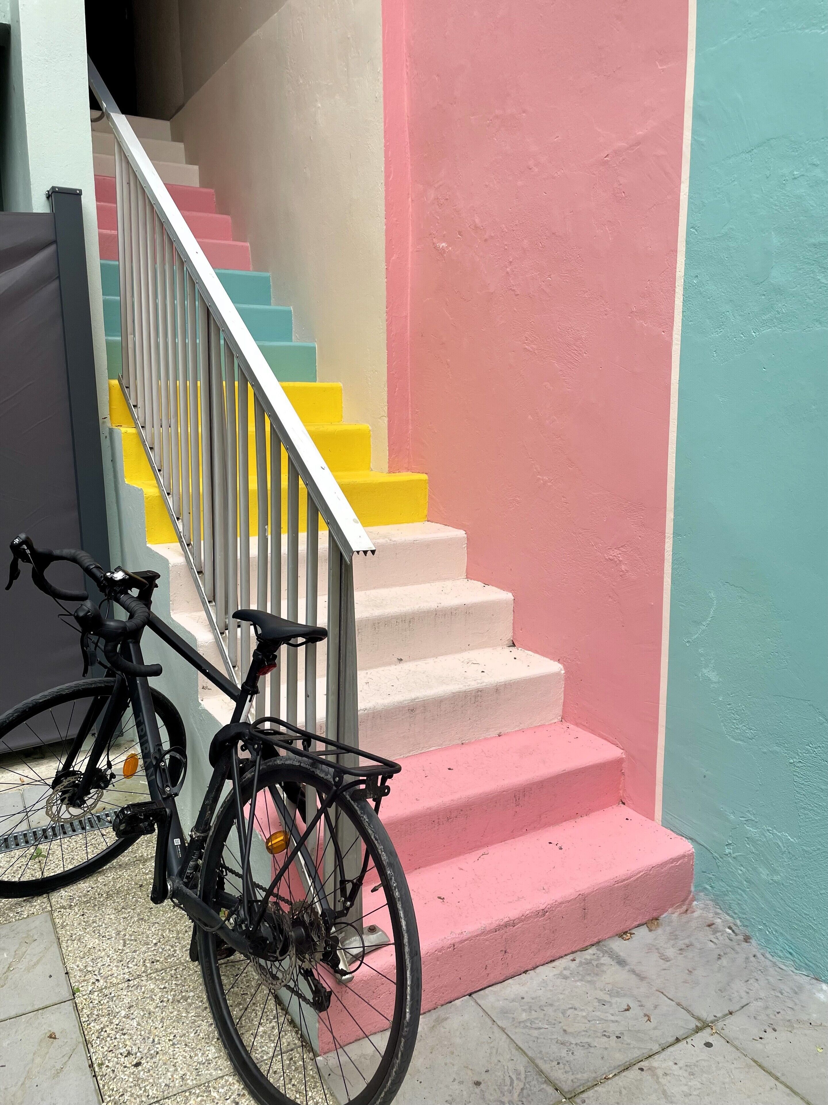 Foto - Hôtel Villa Berlioz