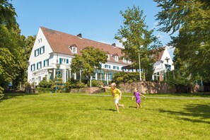 Children’s activities
