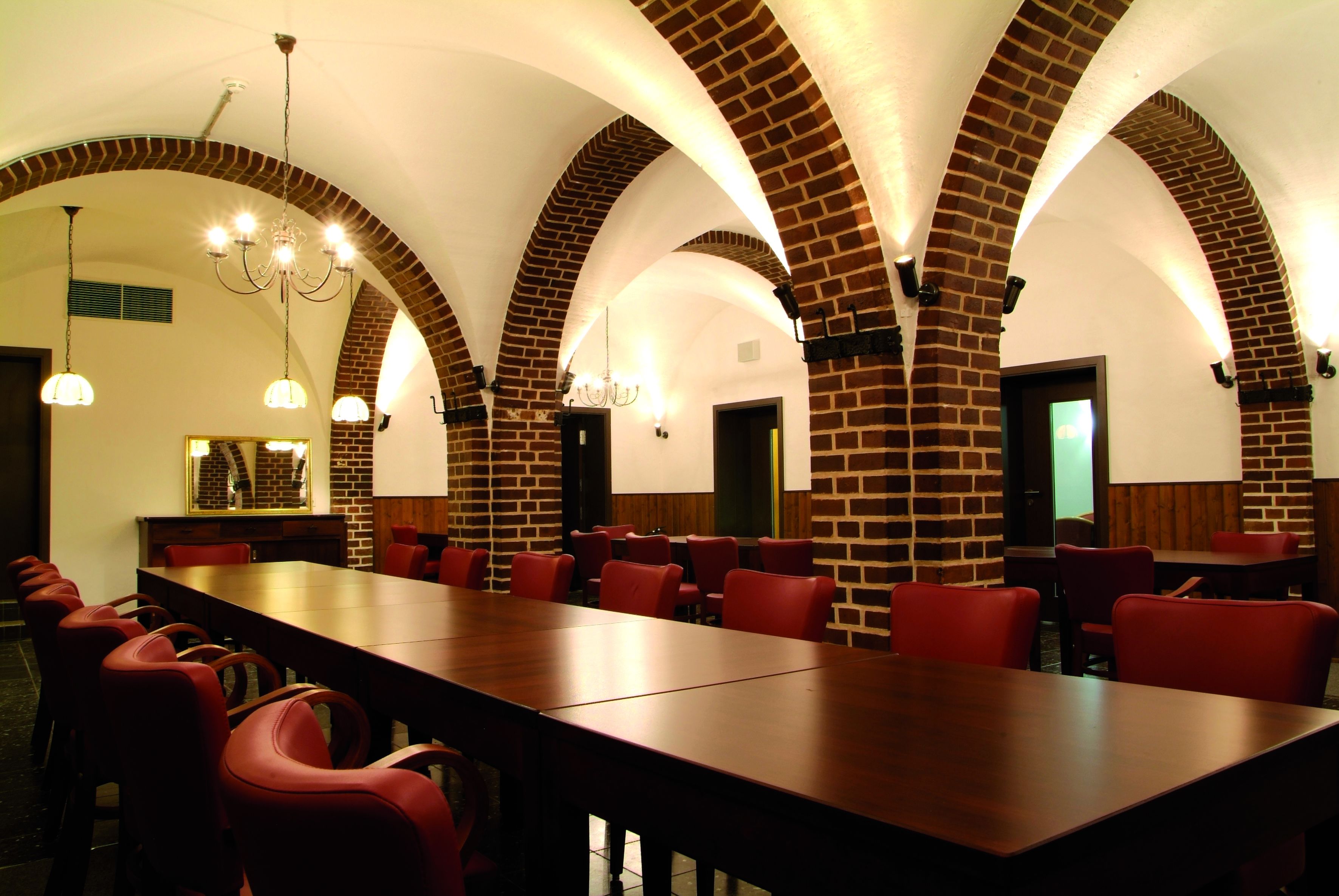 สิ่งอำนวยความสะดวกในที่พัก