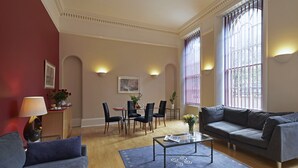 Unclassified image, 5 of 23, button - Citadines St Mark’s London (London)