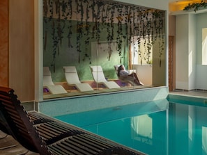 Miscellaneous - Novotel Bucharest City Centre (Bucharest)