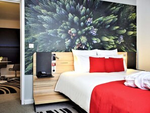 Két bảo mật tại phòng, bàn, khu vực làm việc phù hợp cho laptop 