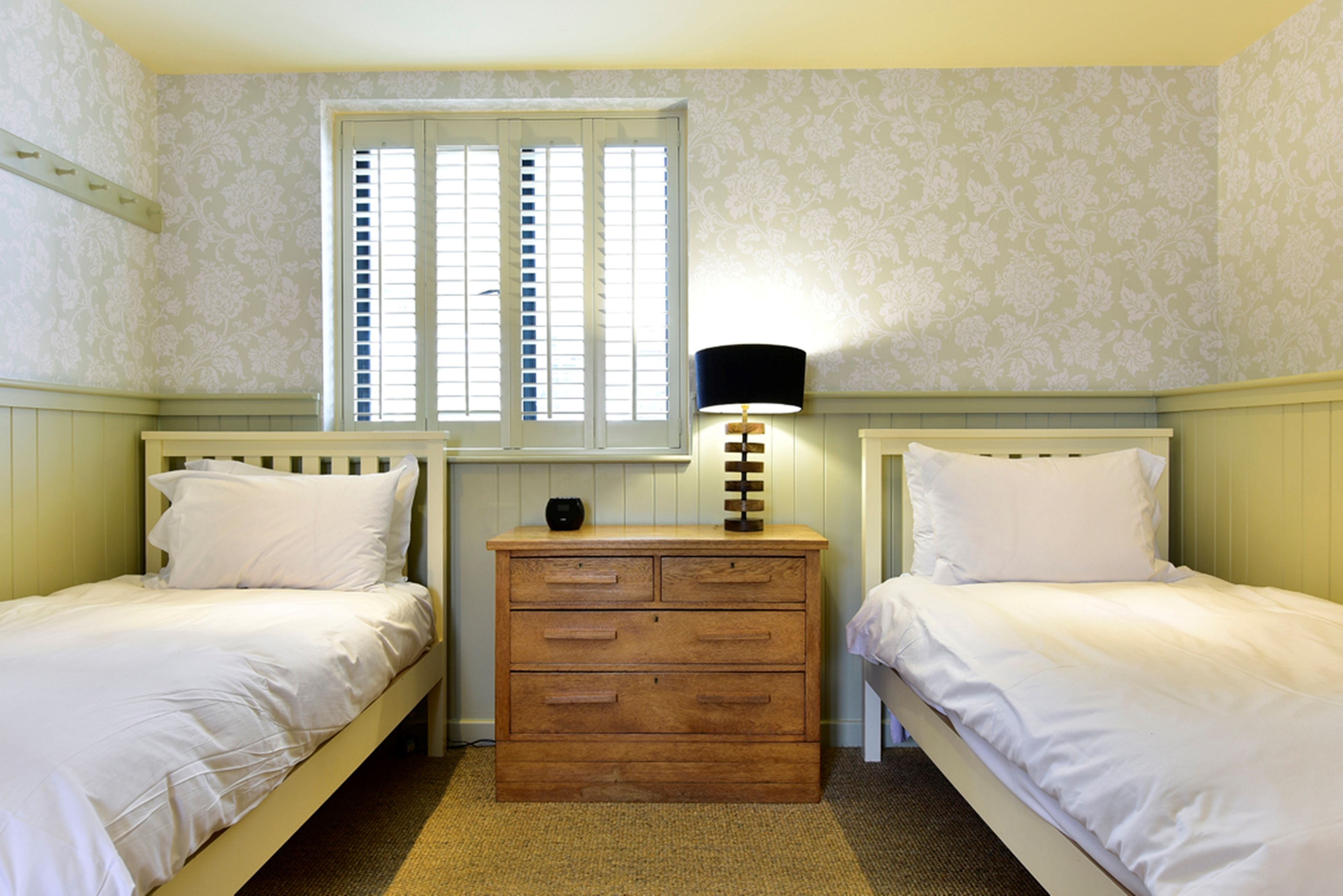 Foto - Brooks Guesthouse Bristol