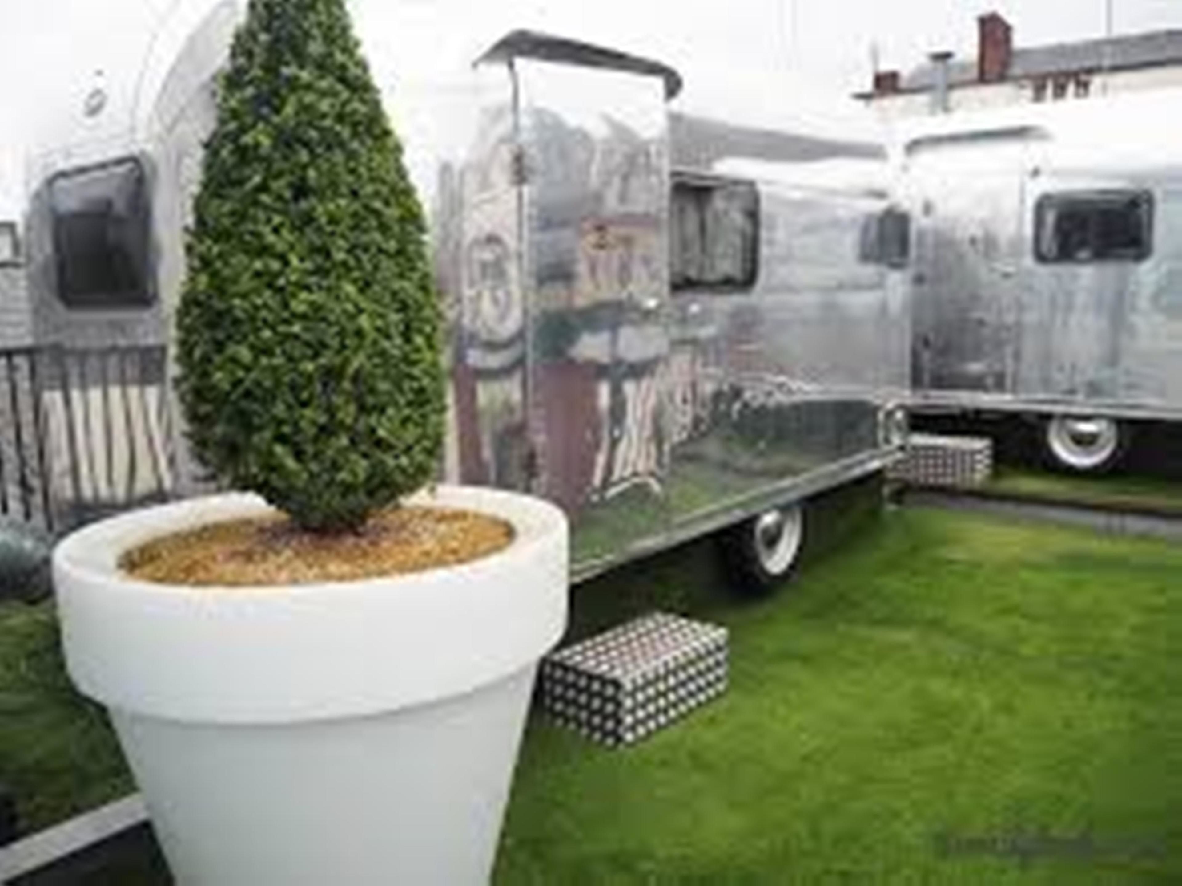 Foto - Brooks Guesthouse Bristol