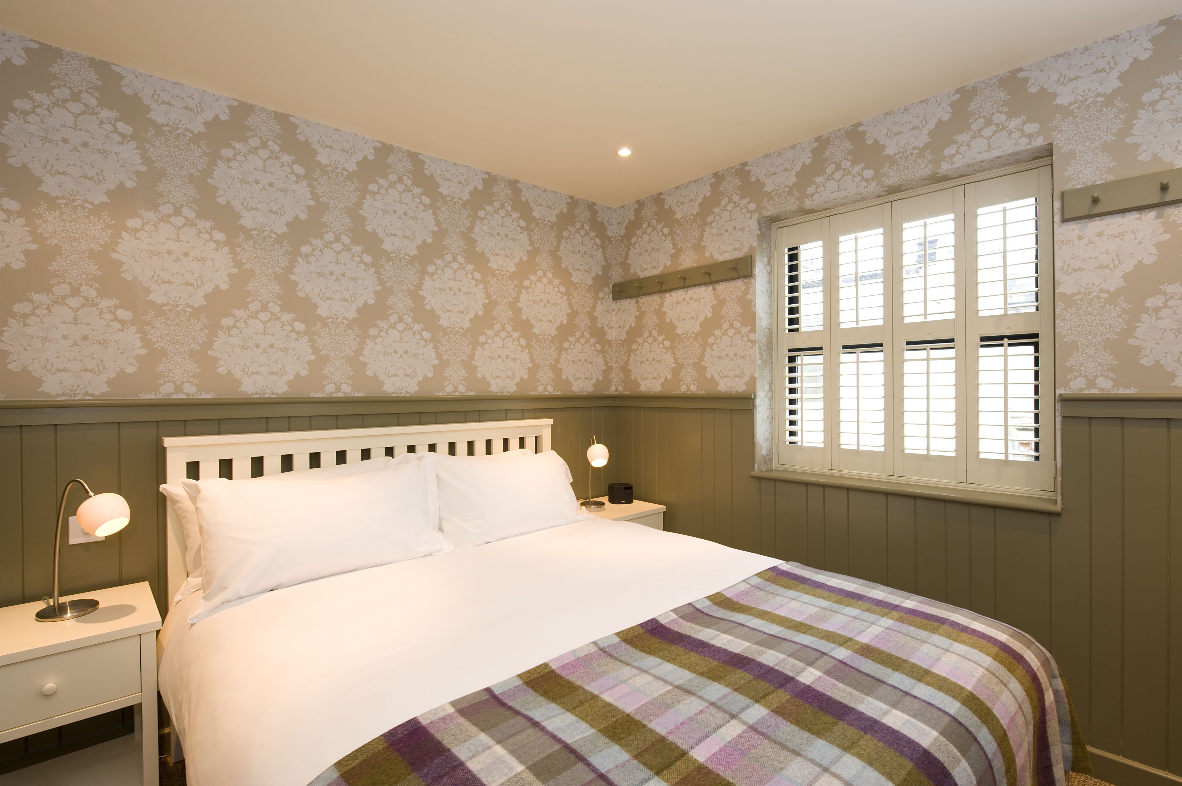 Foto - Brooks Guesthouse Bristol