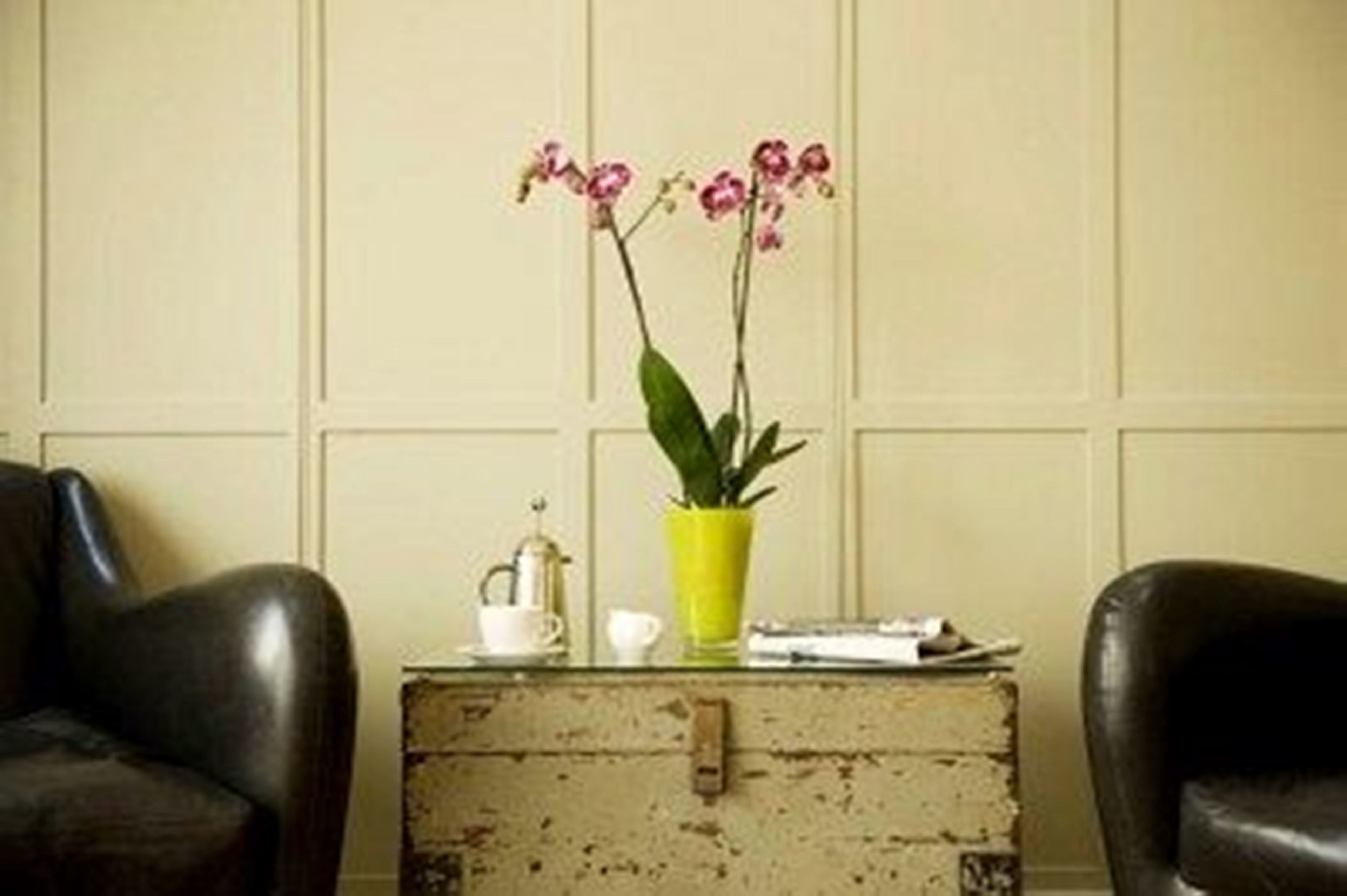 Foto - Brooks Guesthouse Bristol