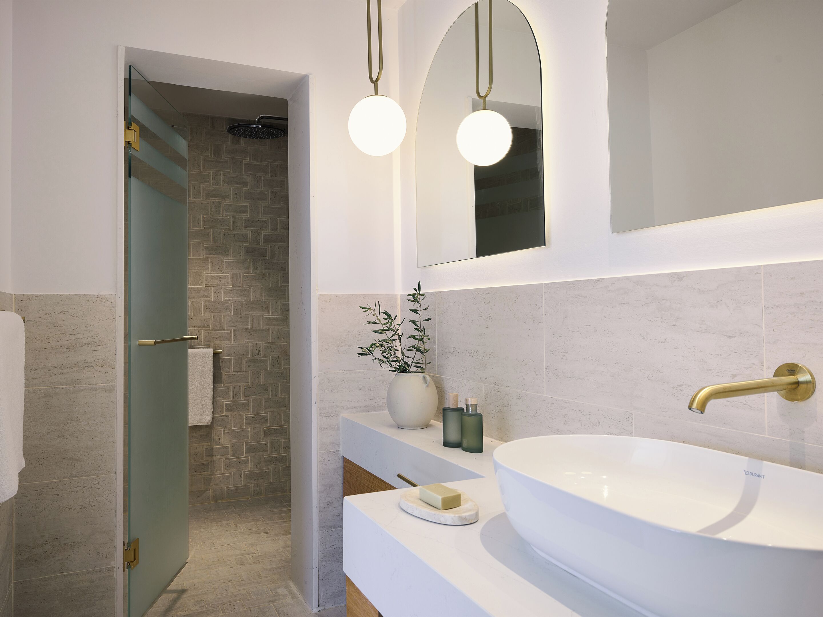 Foto - Grecotel Filoxenia