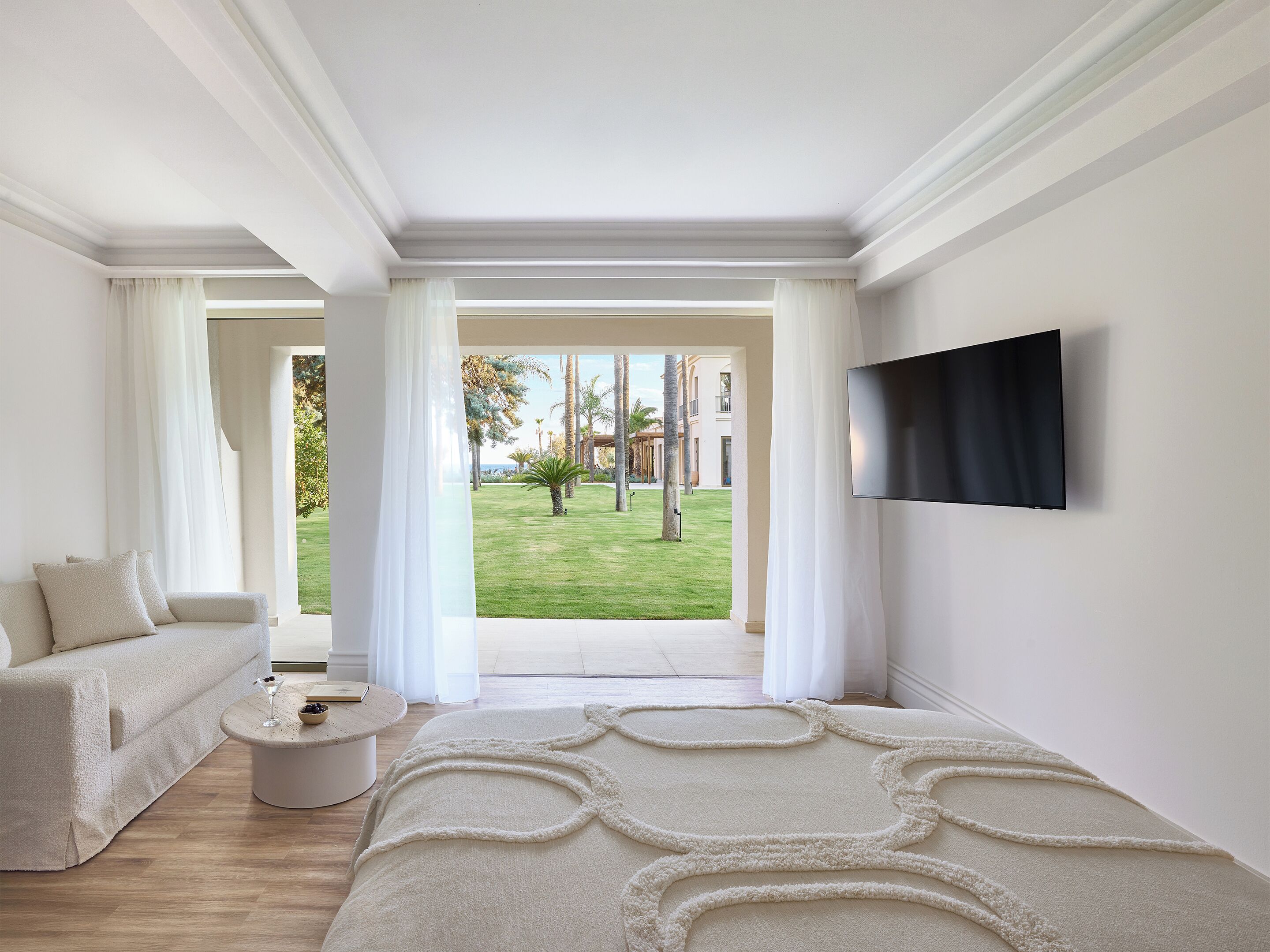 Foto - Grecotel Filoxenia