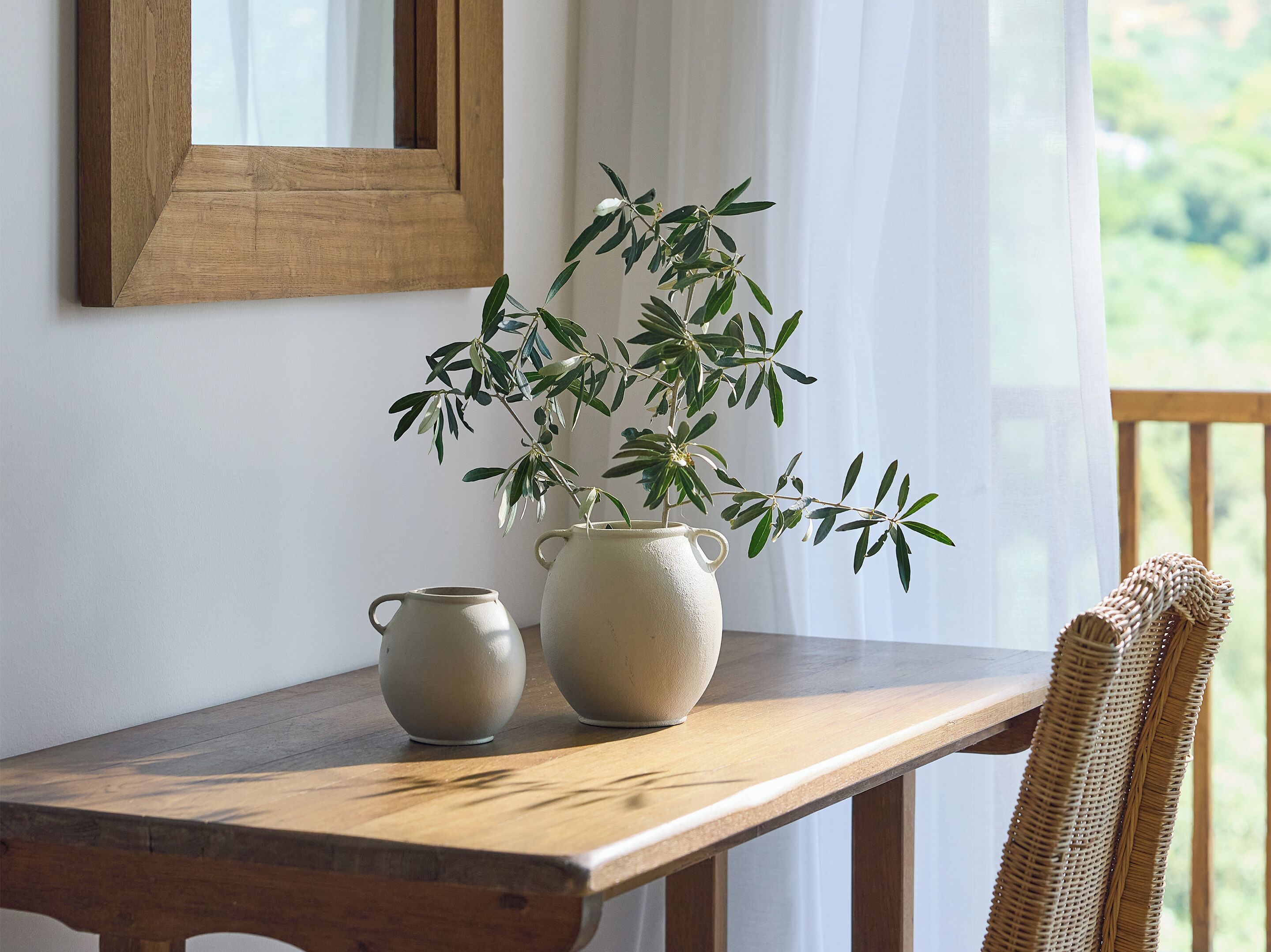 Foto - Grecotel Filoxenia