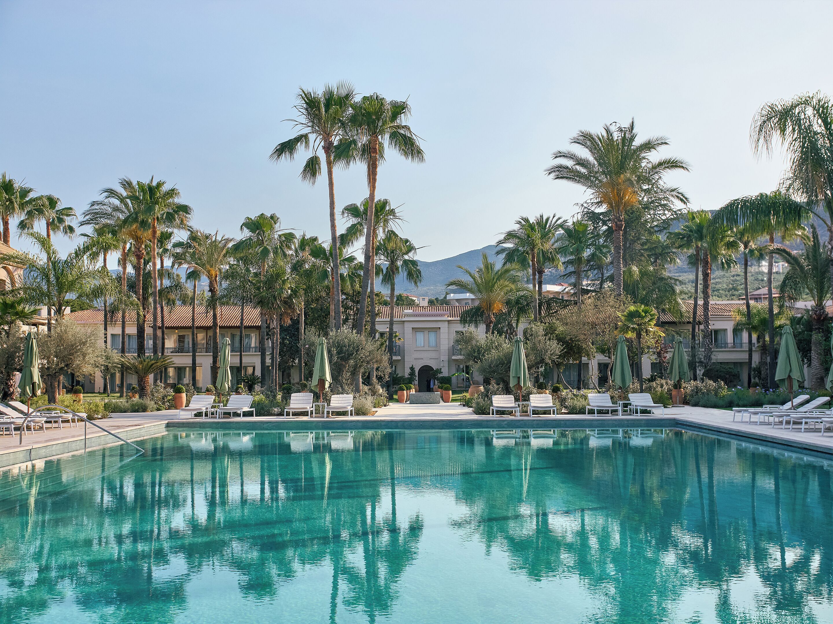 Photo - Grecotel Filoxenia