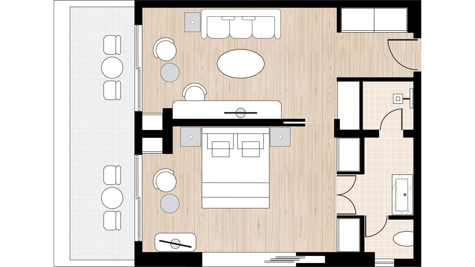 Foto - Grecotel Filoxenia