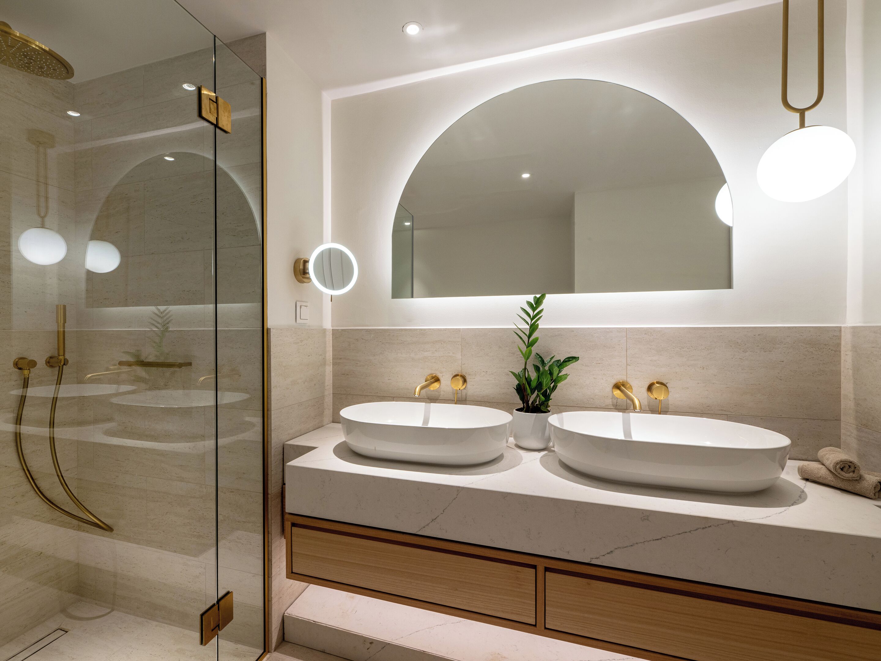 Foto - Grecotel Filoxenia