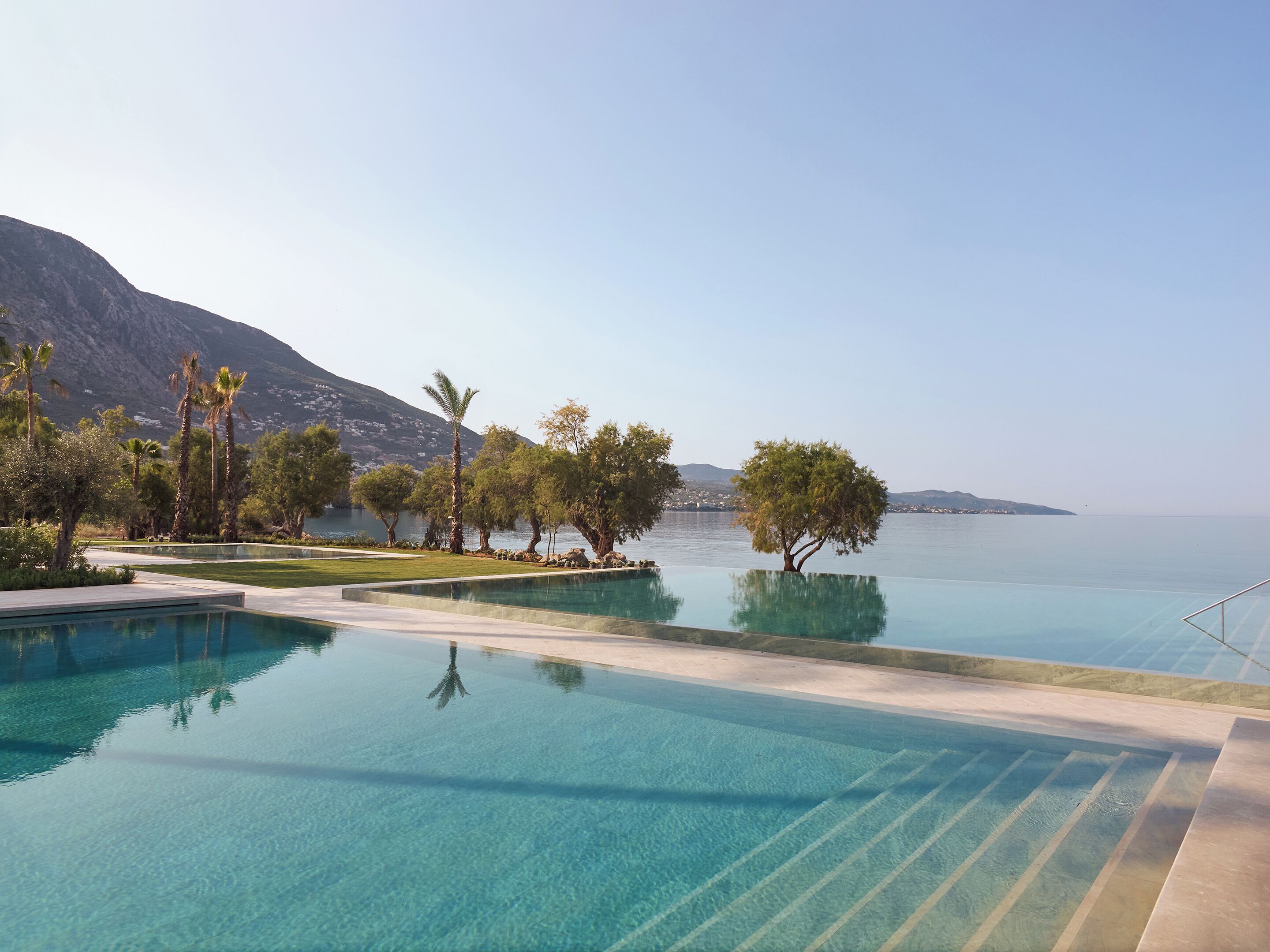 Photo - Grecotel Filoxenia
