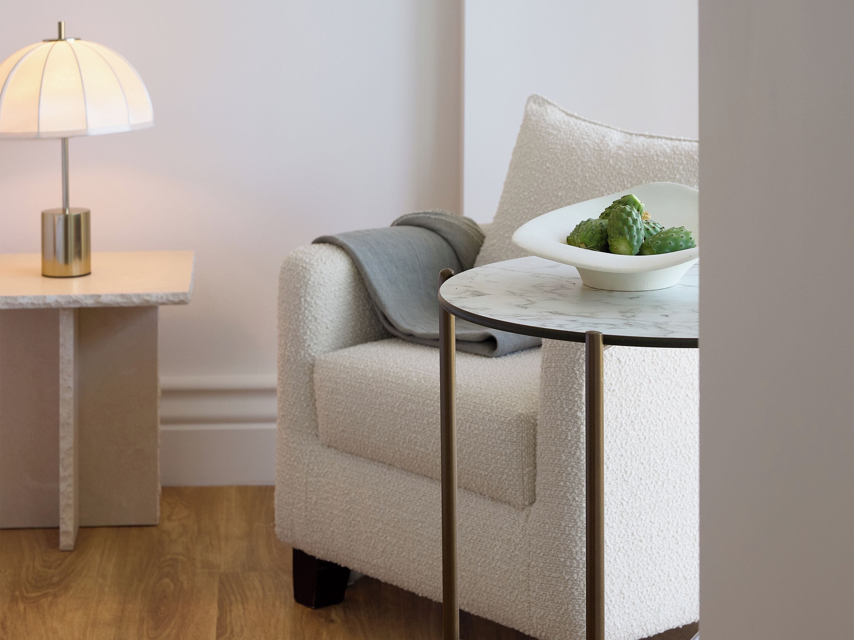 Foto - Grecotel Filoxenia