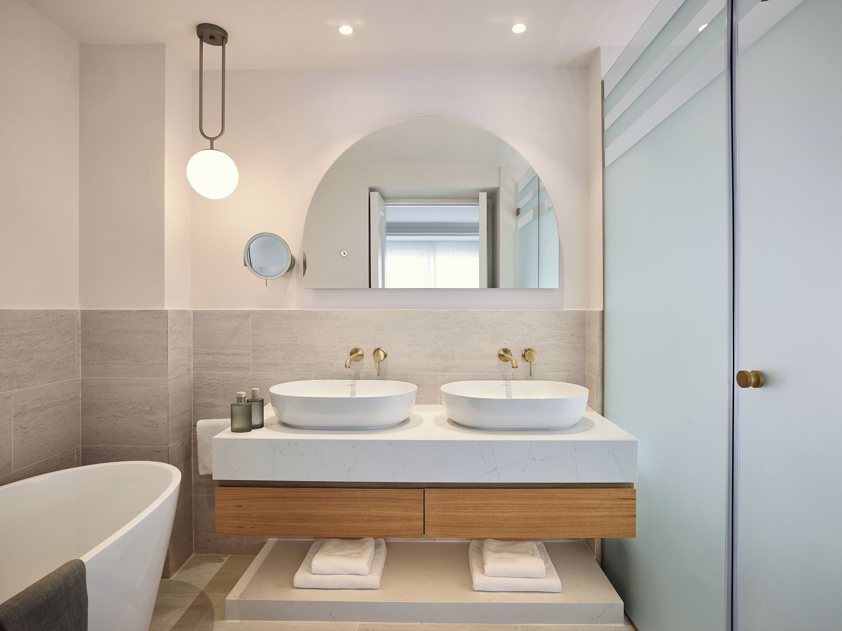 Foto - Grecotel Filoxenia