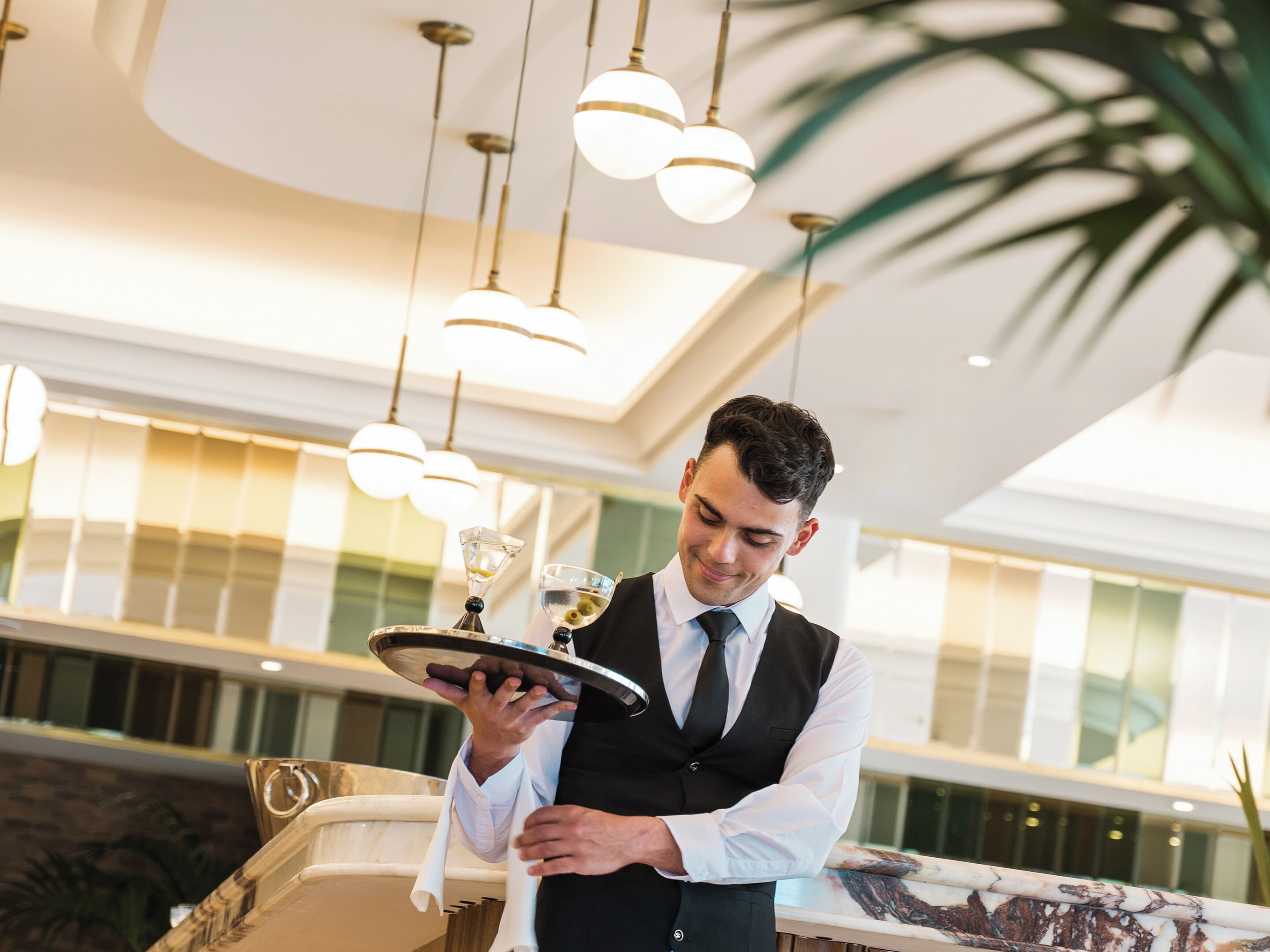 Photo - Grecotel Filoxenia