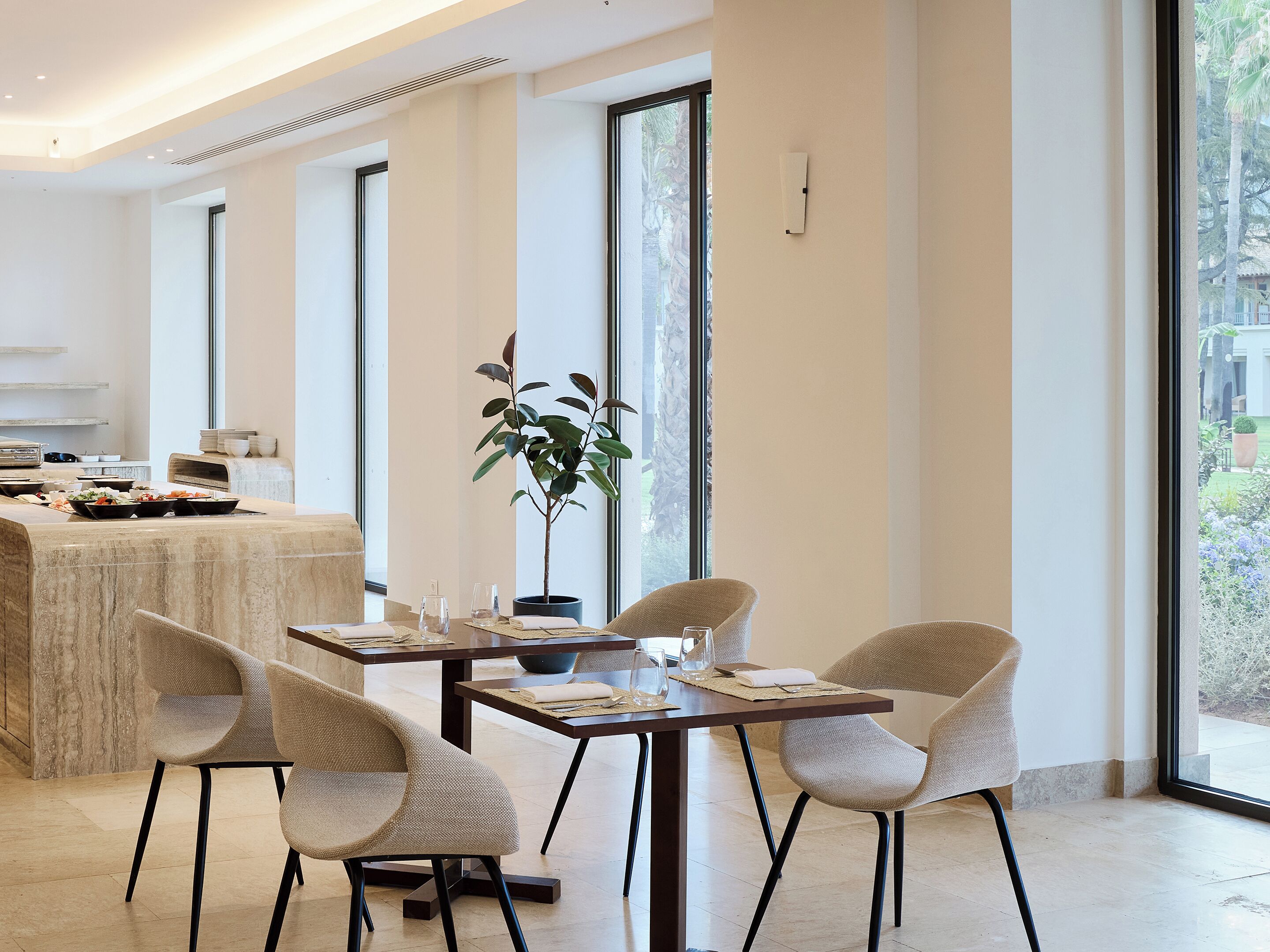 Foto - Grecotel Filoxenia