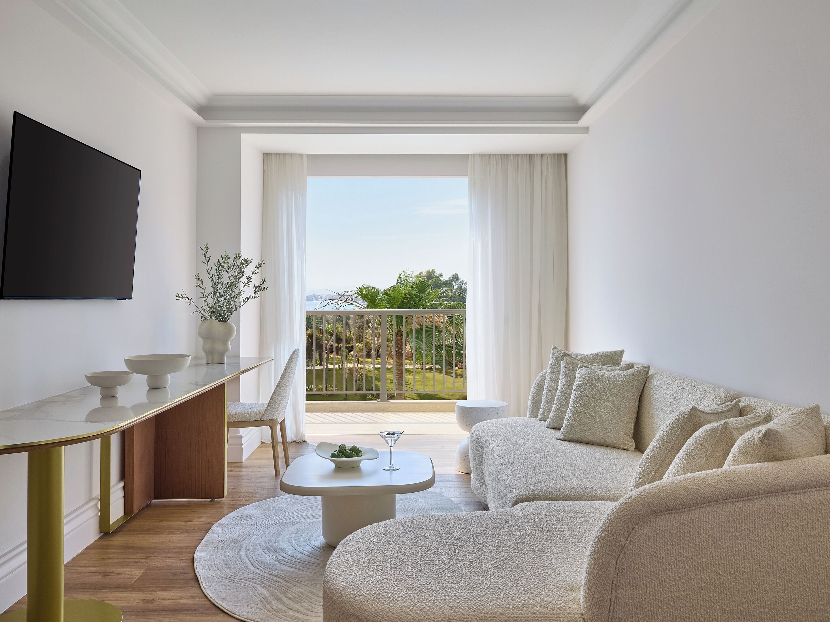 Foto - Grecotel Filoxenia