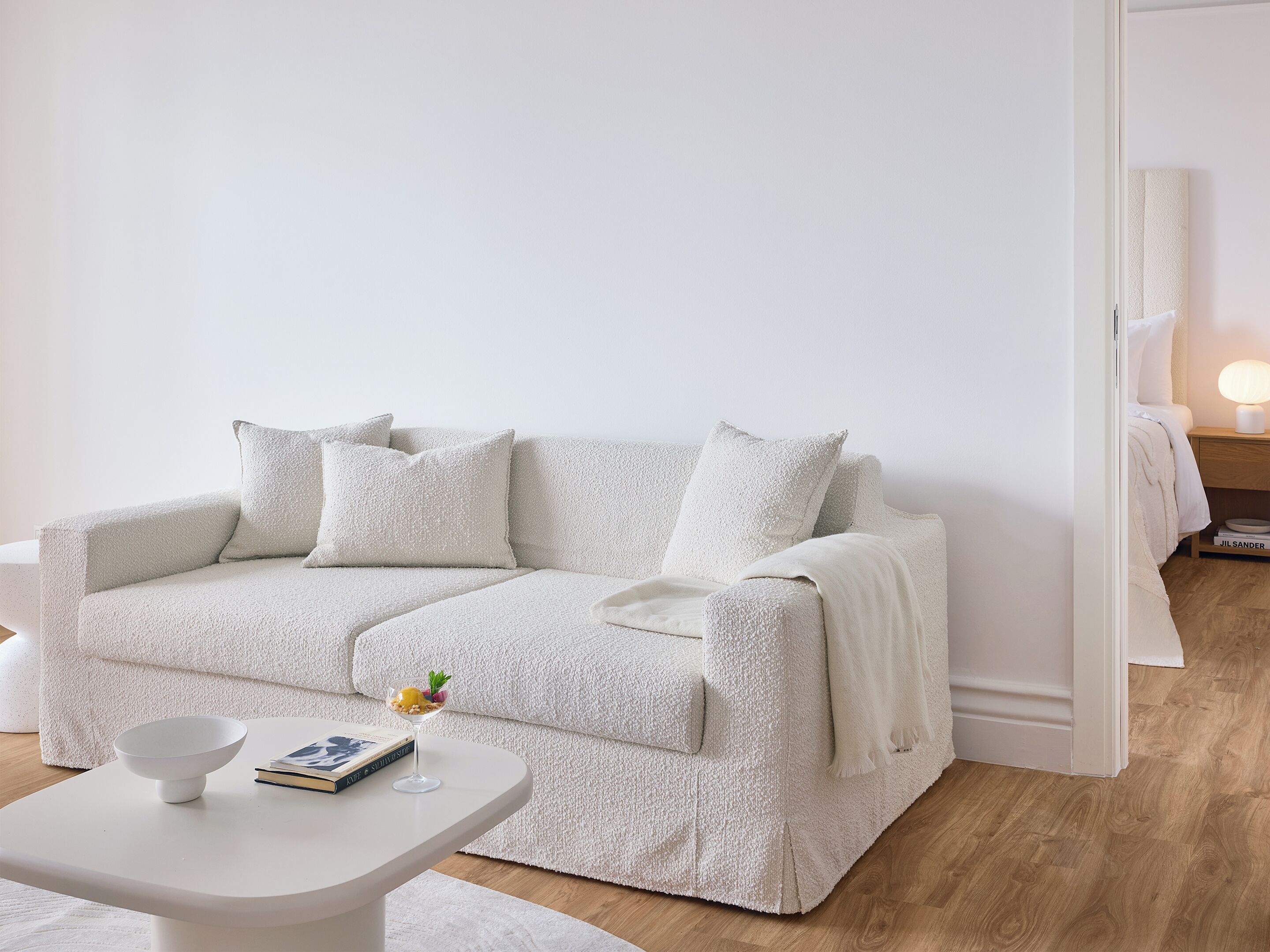 Foto - Grecotel Filoxenia