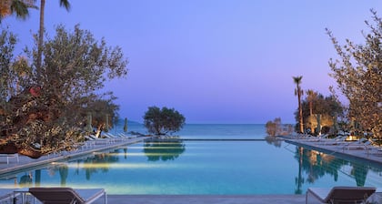 Grecotel Filoxenia