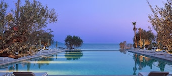Grecotel Filoxenia