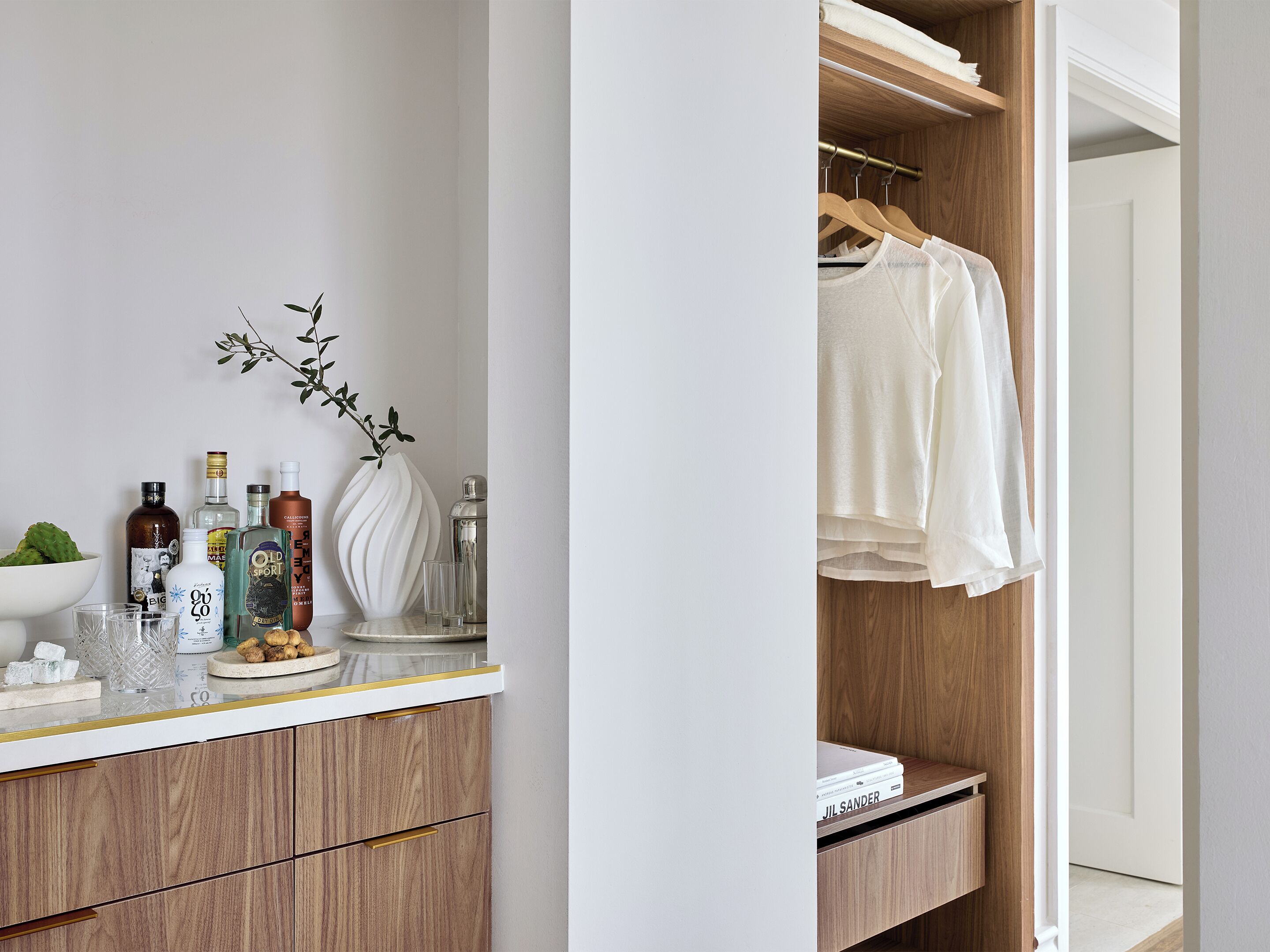 Foto - Grecotel Filoxenia