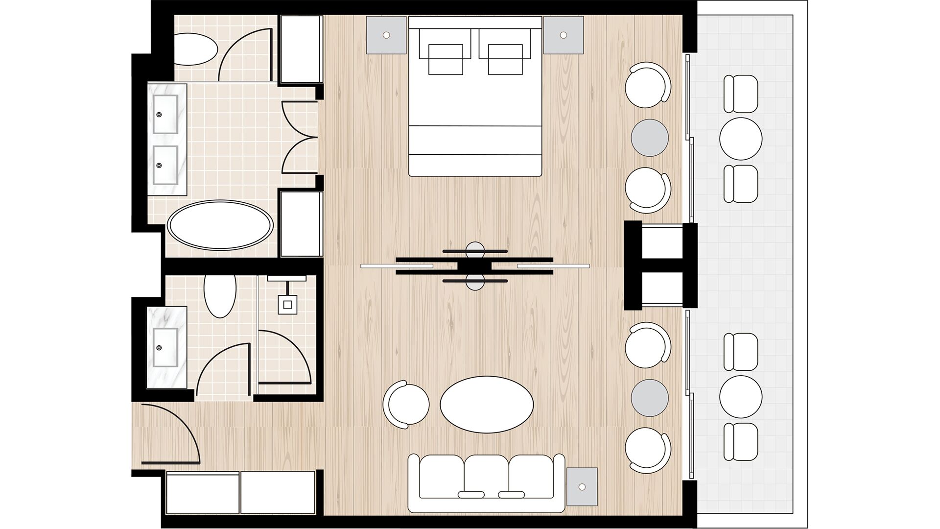 Foto - Grecotel Filoxenia