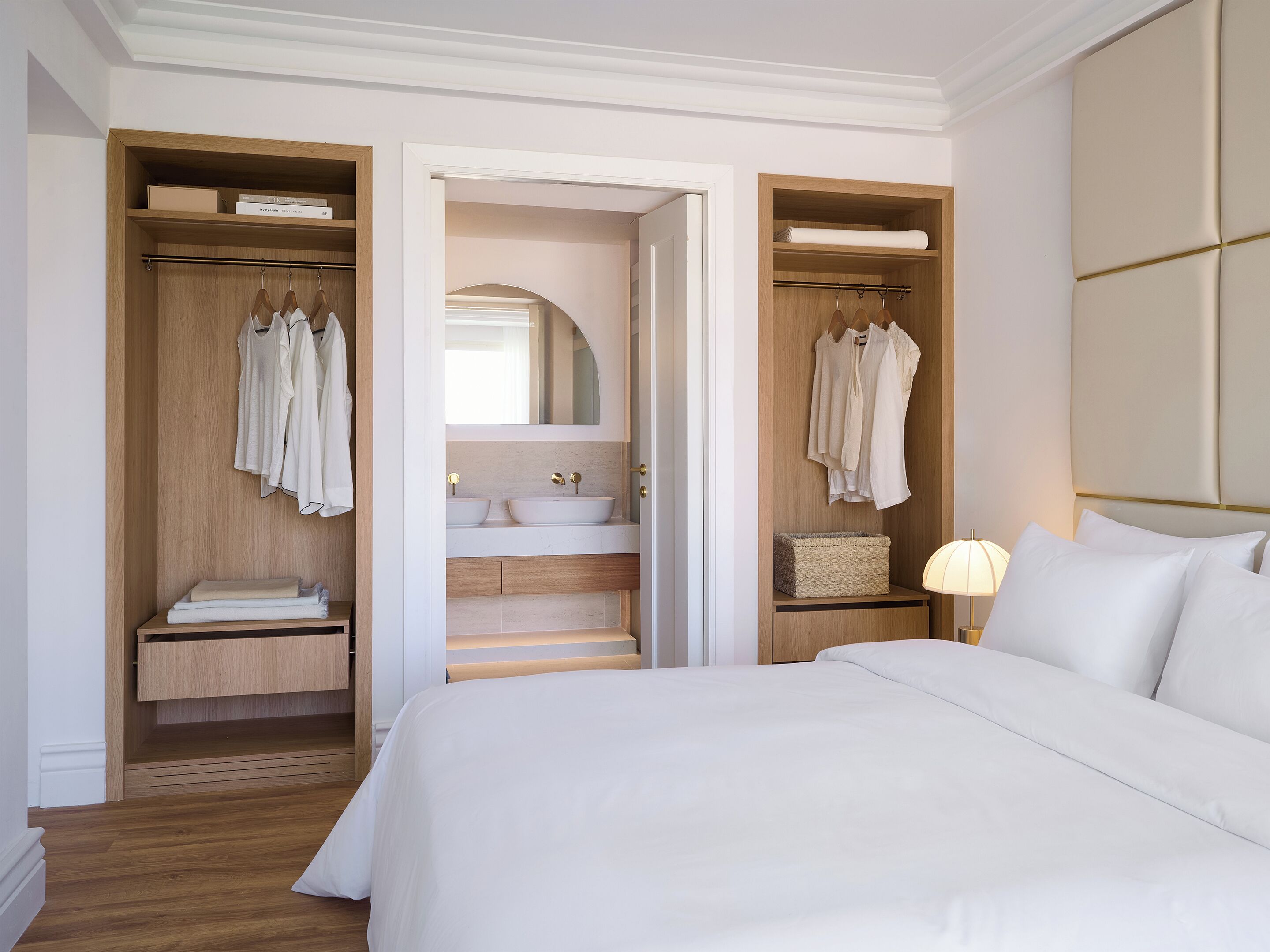 Foto - Grecotel Filoxenia