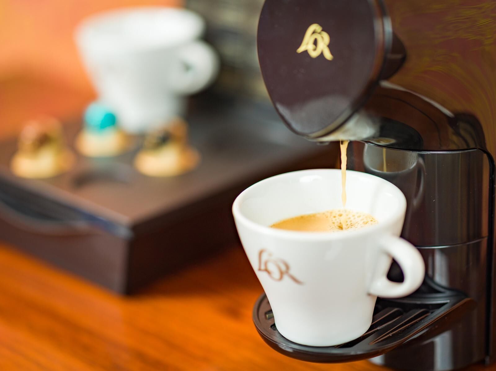 superior single room (wellness and fitness access) | room amenity