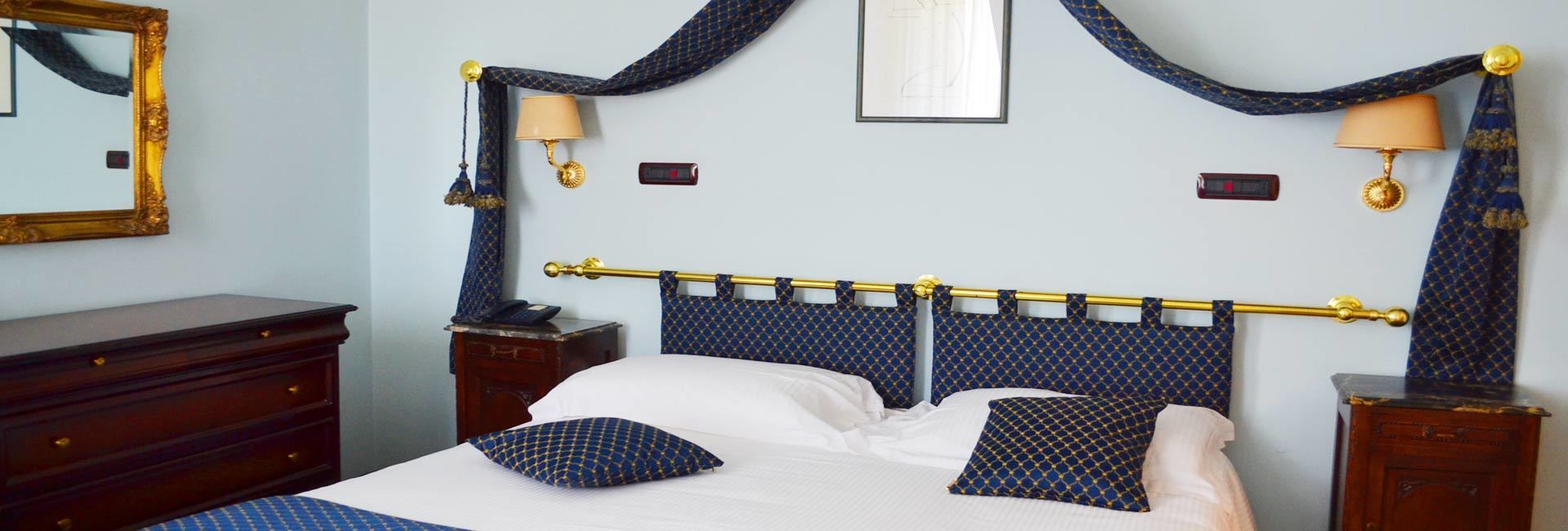 minibar, in-room safe, desk, soundproofing