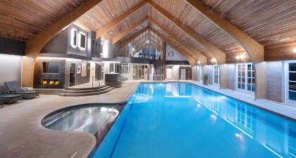 Park Farm Hotel & Leisure