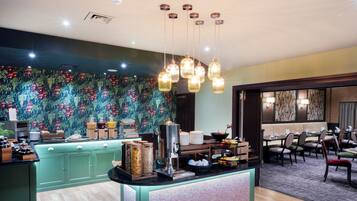 ๋ทํ ์์นจ ์์ฌ