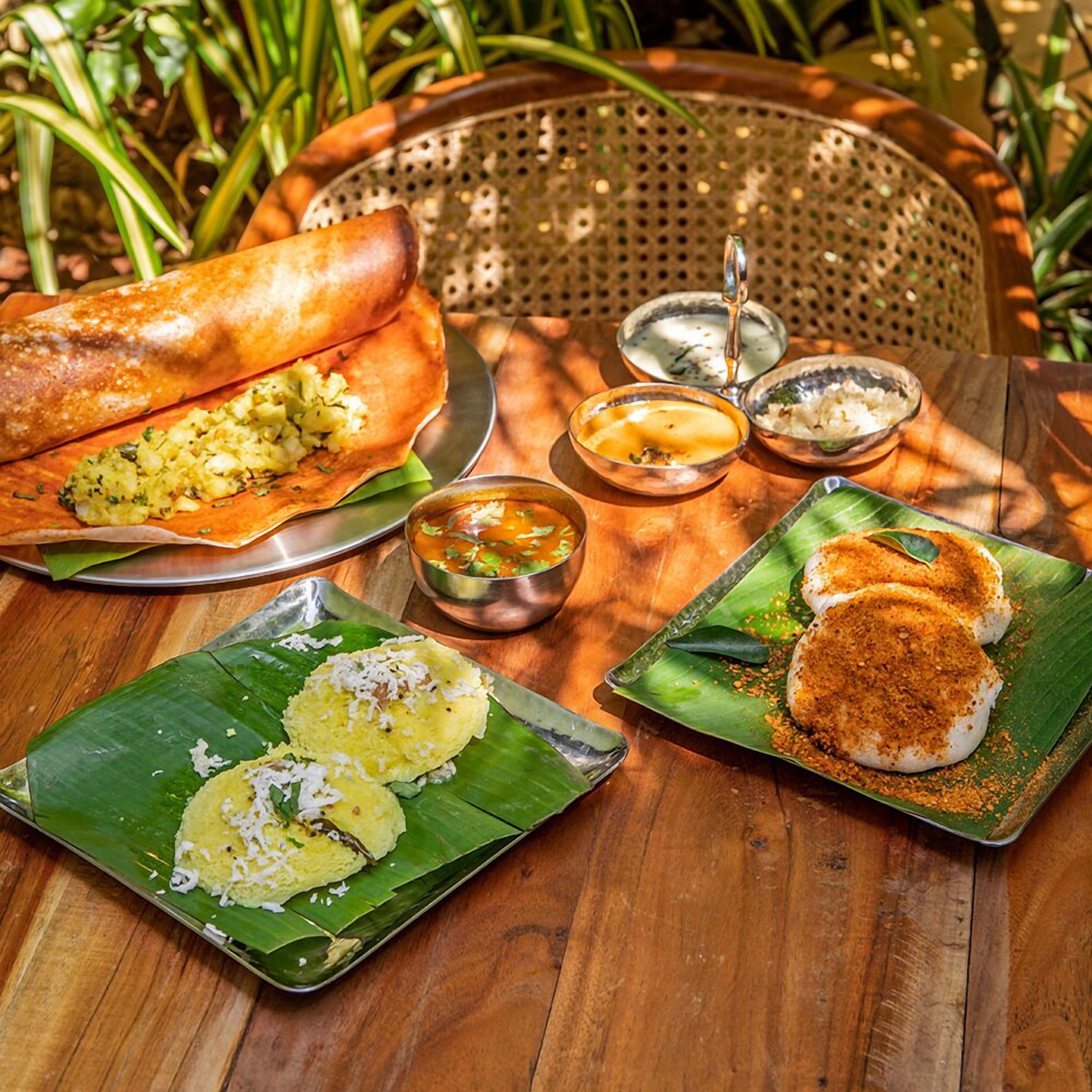 Foto - Ramee Guestline Hotel Dadar