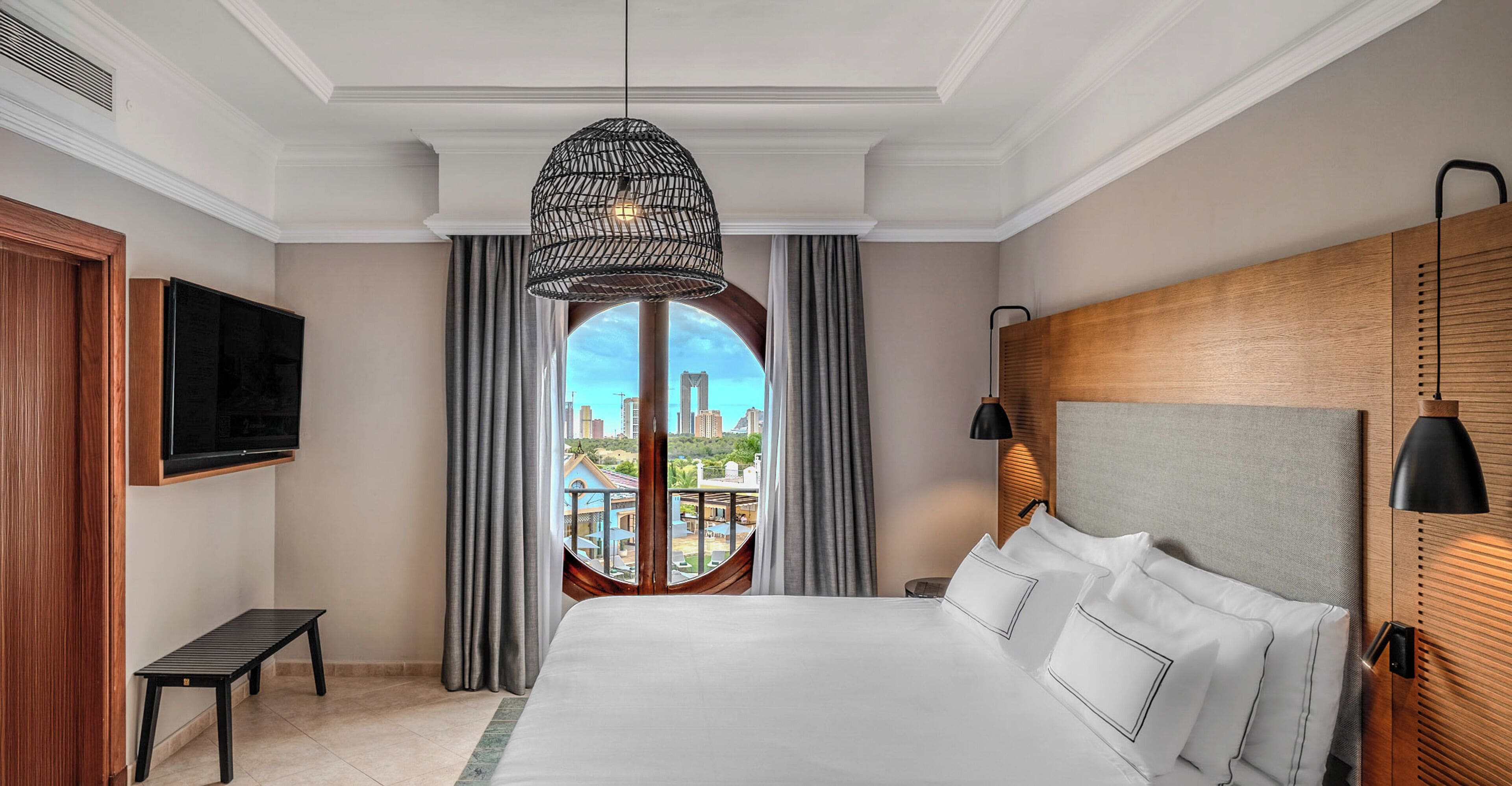 Foto - Melia Villaitana