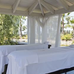 Sauna, hammam, soins corporels, soins du visage