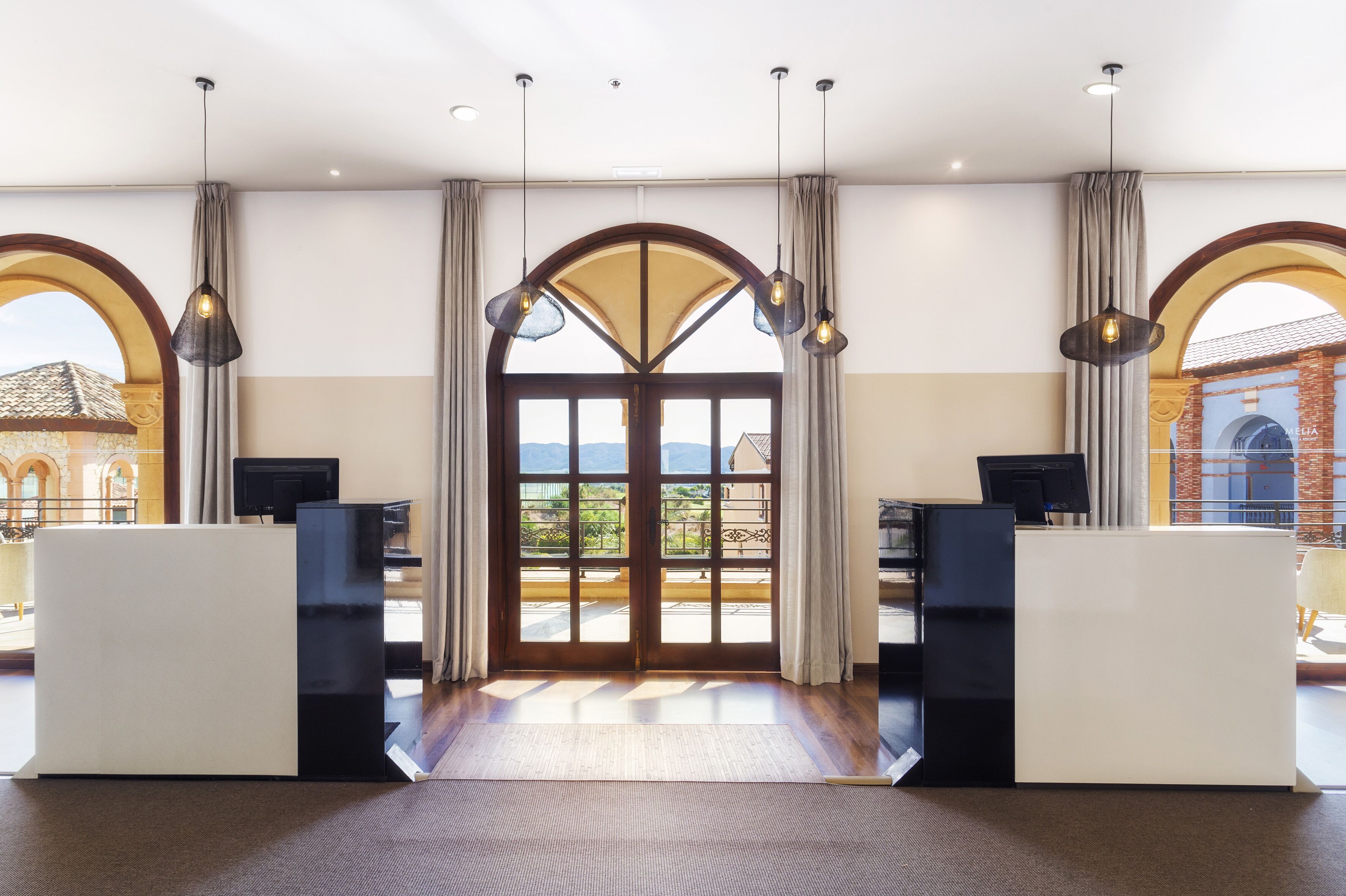 Foto - Melia Villaitana