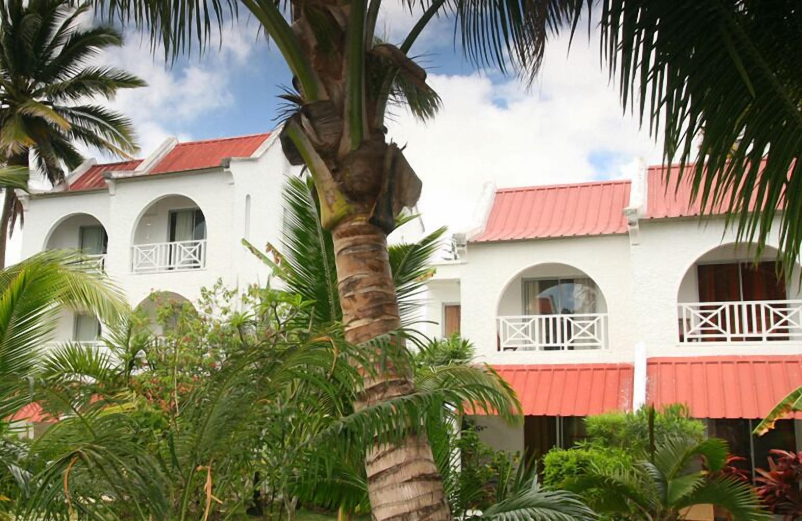 Photo - Ocean Villas