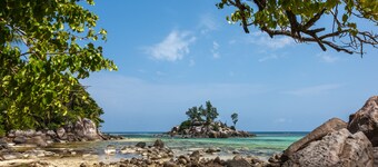 Le Relax Hotel and Restaurant