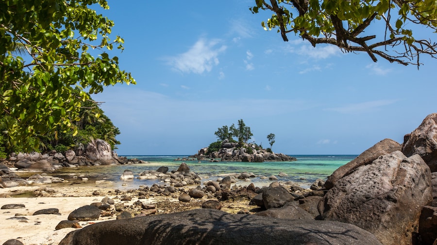 Le Relax Hotel and Restaurant