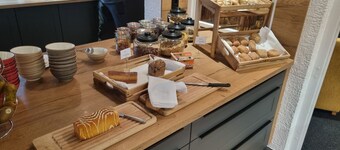 Hotel Empfinger Hof, Sure Hotel Collection by Best Western