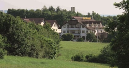 Hotel Empfinger Hof, Sure Hotel Collection by Best Western