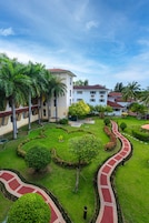 Jardim