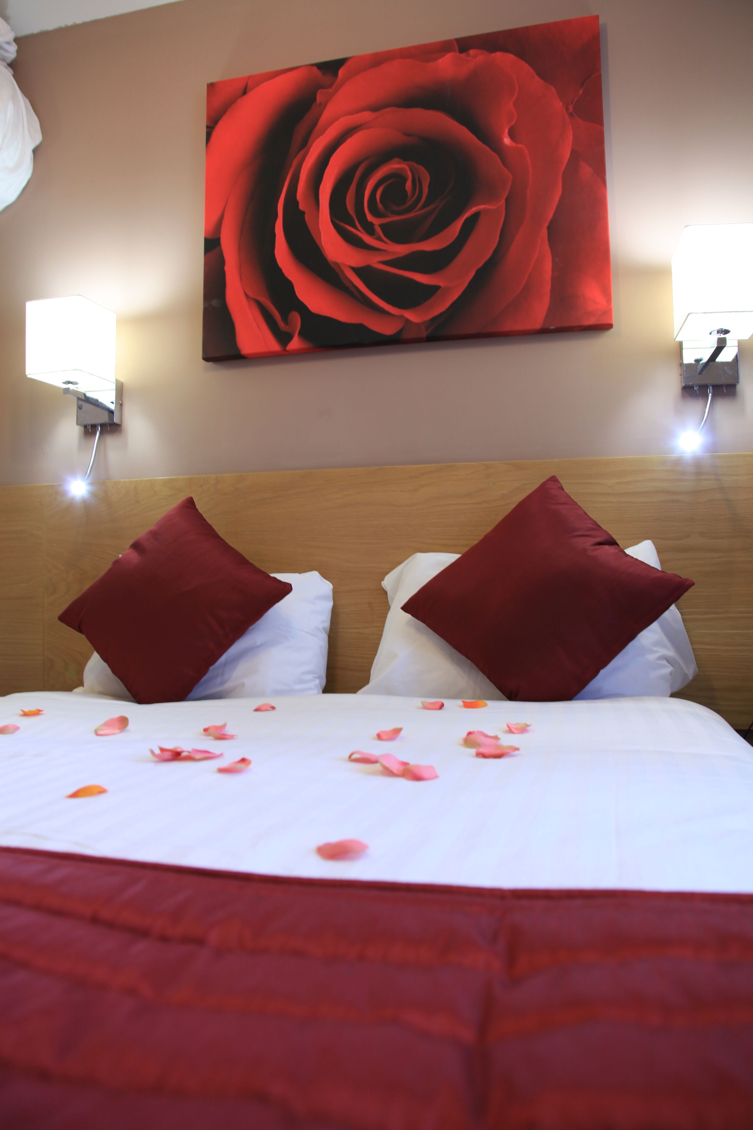 Photo - Sheriff Hotel