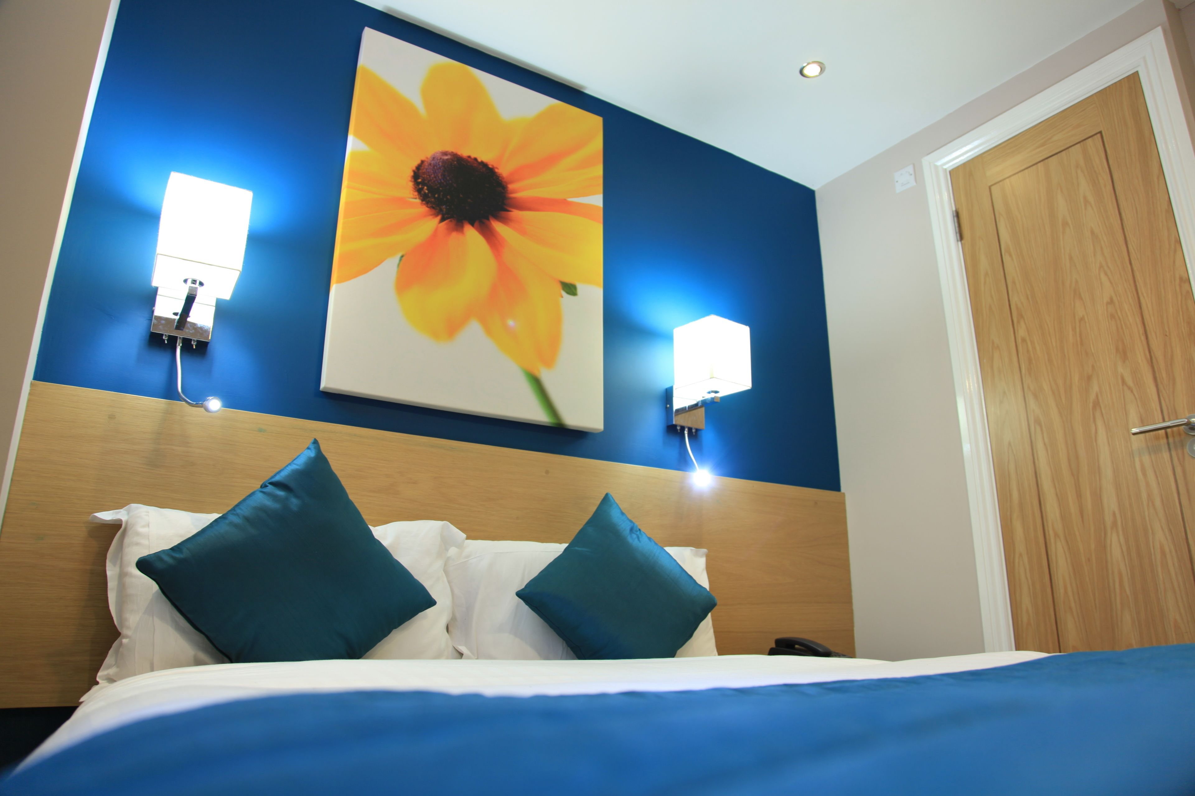 Photo - Sheriff Hotel