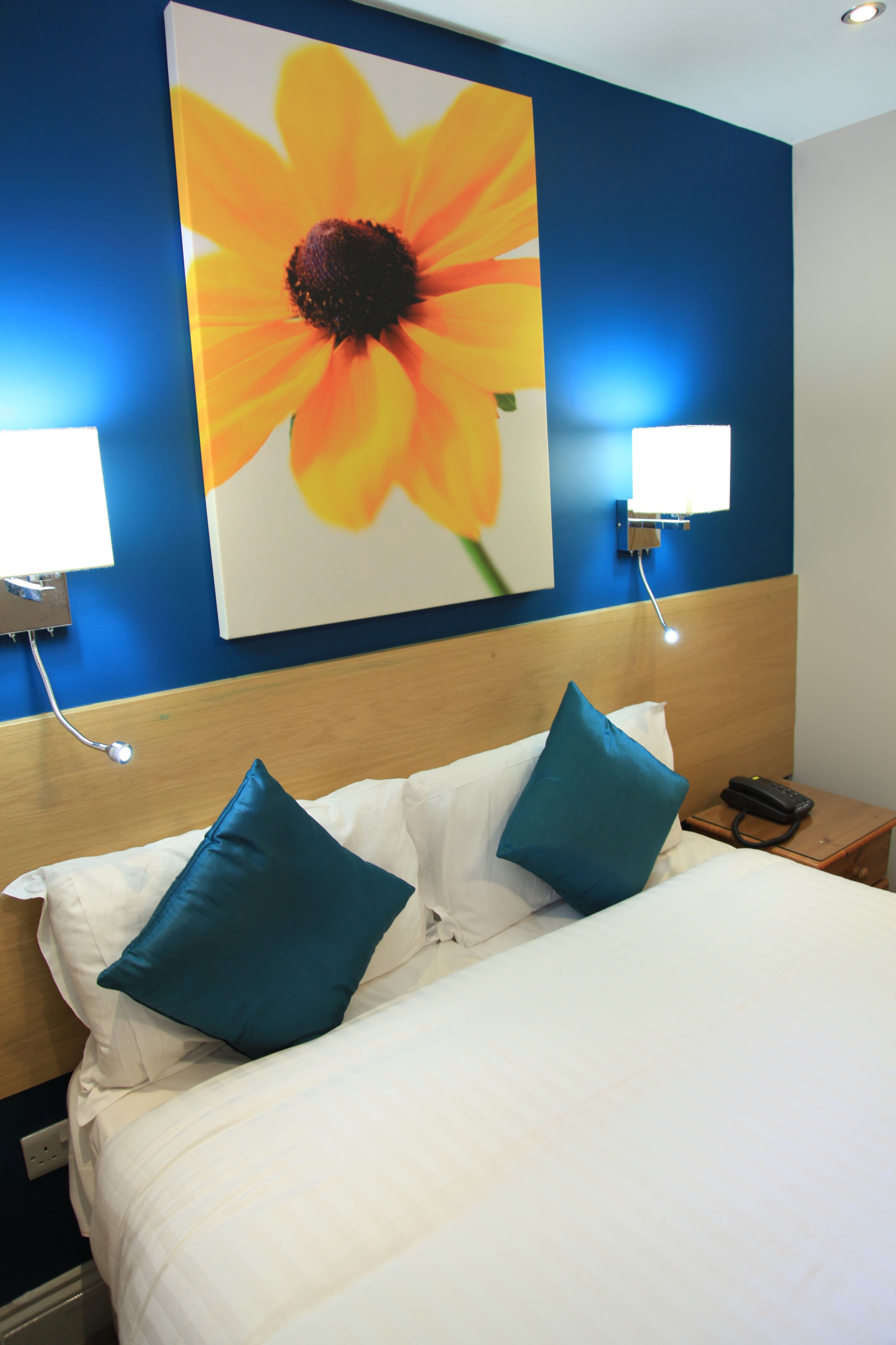 Photo - Sheriff Hotel