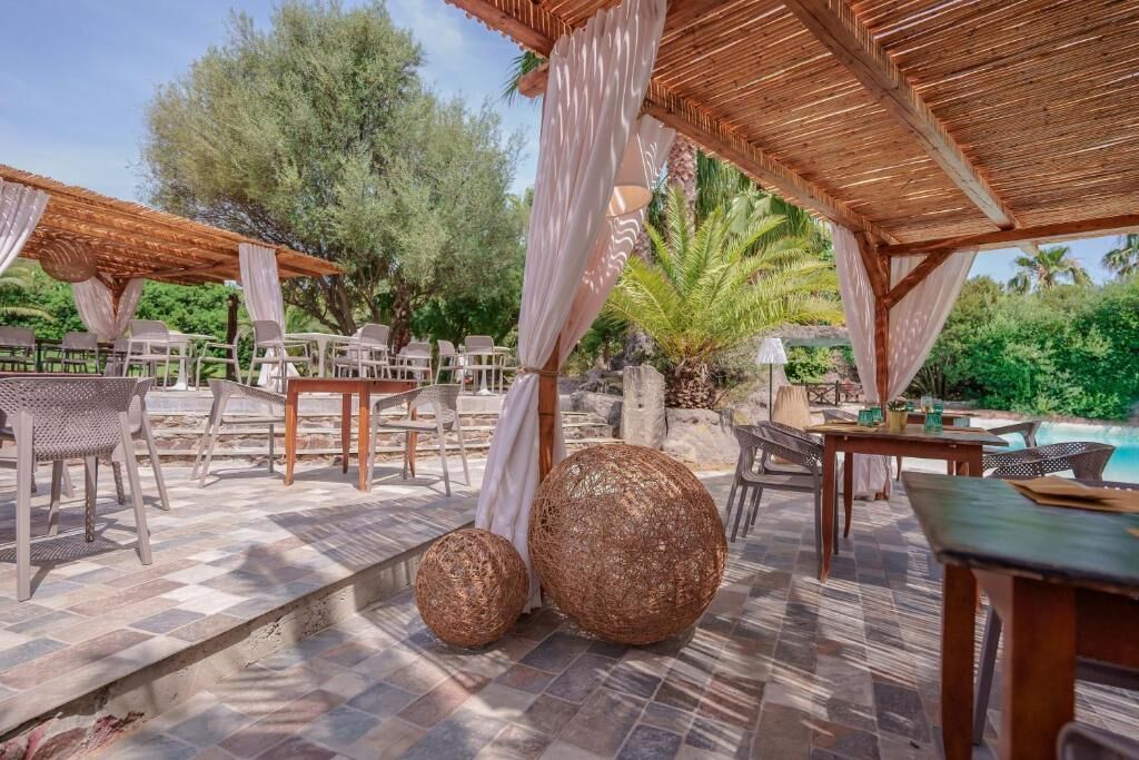 Foto - Hotel Il Monastero