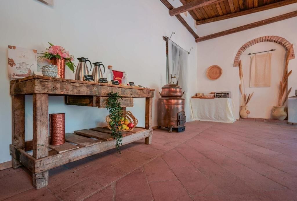 Foto - Hotel Il Monastero