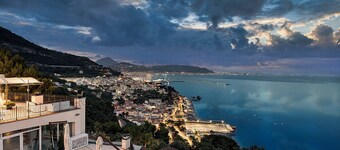 Hotel Raito Wellness & SPA