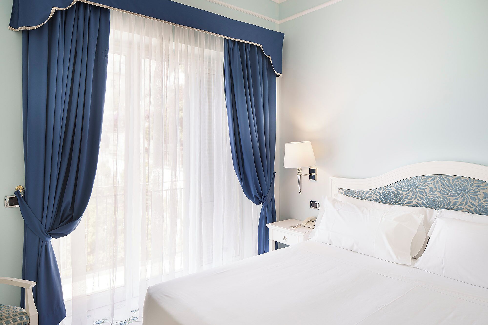Foto - Hotel Raito Wellness & SPA